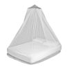 5041-bellnet-double-mosquito-net-1