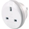 UK-Japan Americas Adaptor